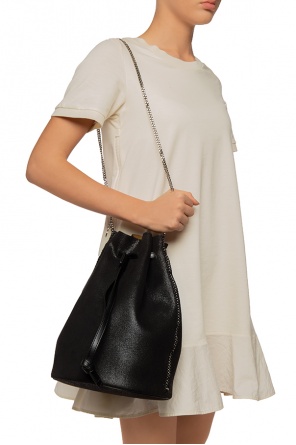 ‘falabella’ shoulder bag, zdjęcie 2 ‘falabella’ shoulder bag od Stella McCartney